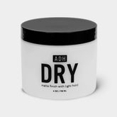 Dry